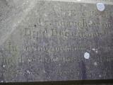 image of grave number 807521
